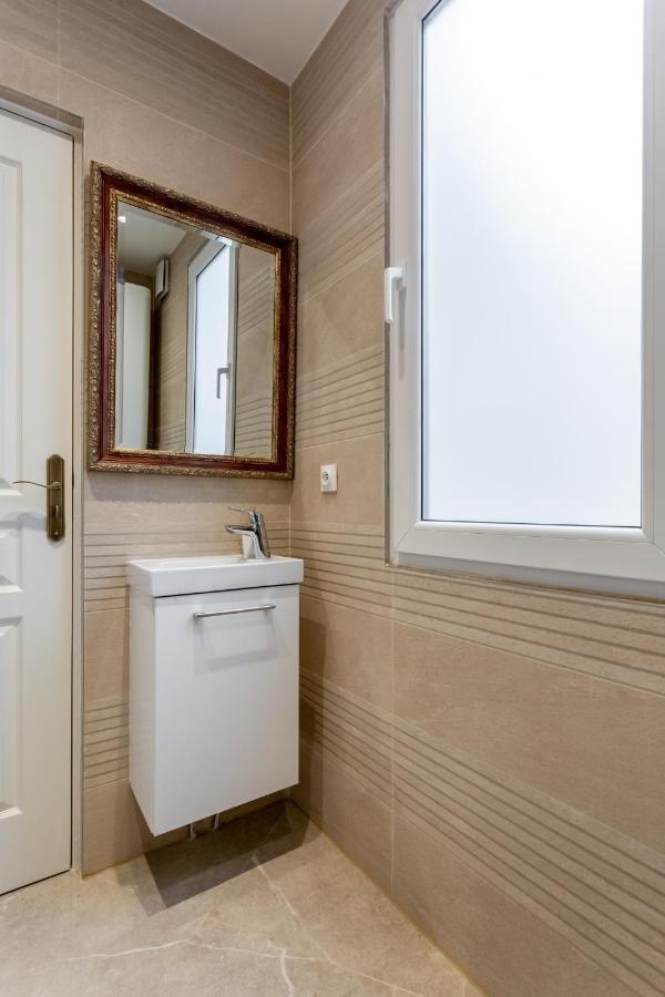 Lovely 2 rooms porte de Montmartre Saint-Ouen  Buitenkant foto